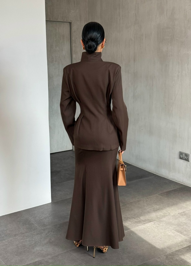 Костюм 23141050