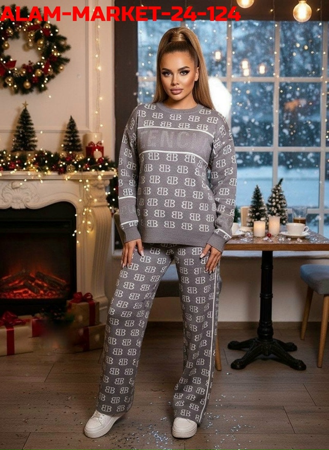 Костюм 23141213