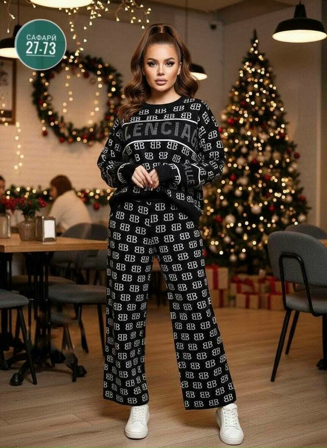 Костюм 23141234