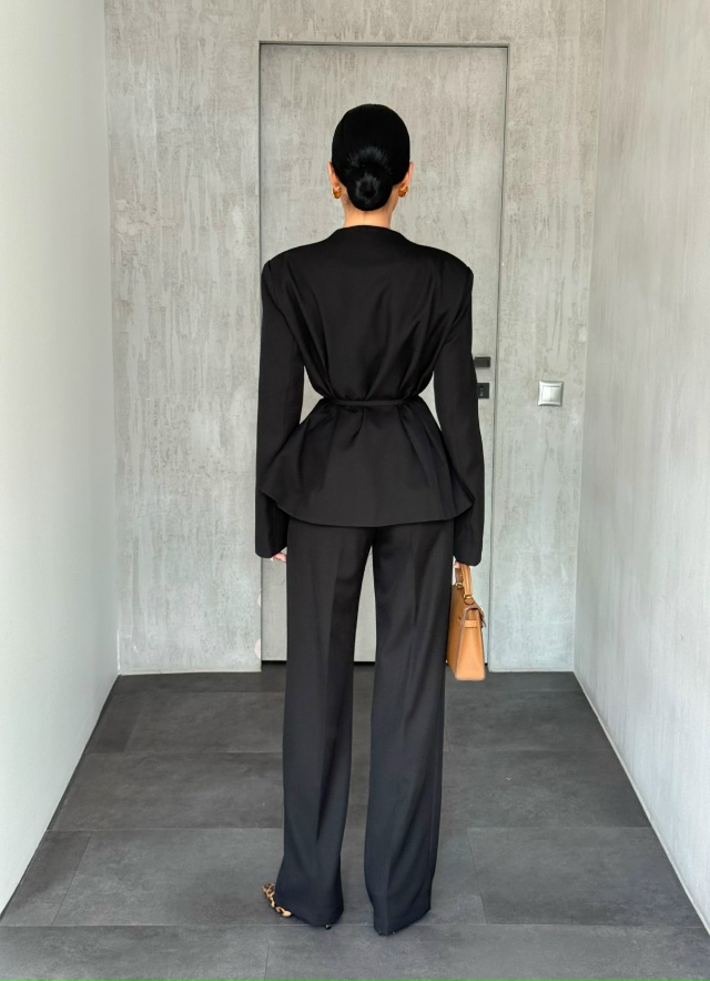 Костюм 23141118