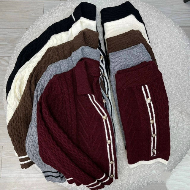 Костюм 23140508