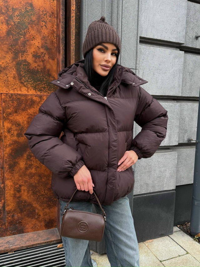 Куртка 23140883