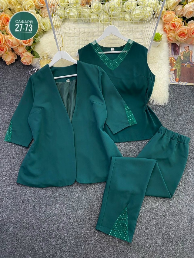 Костюм 23141363