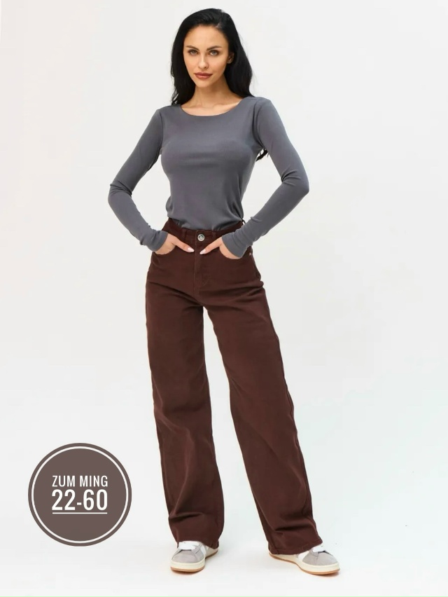 Джинсы 23140866