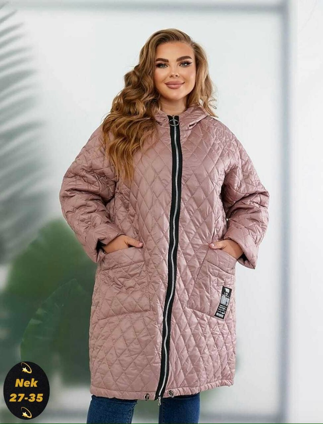 Куртка 23141191