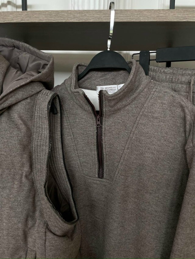 Костюм 23140905