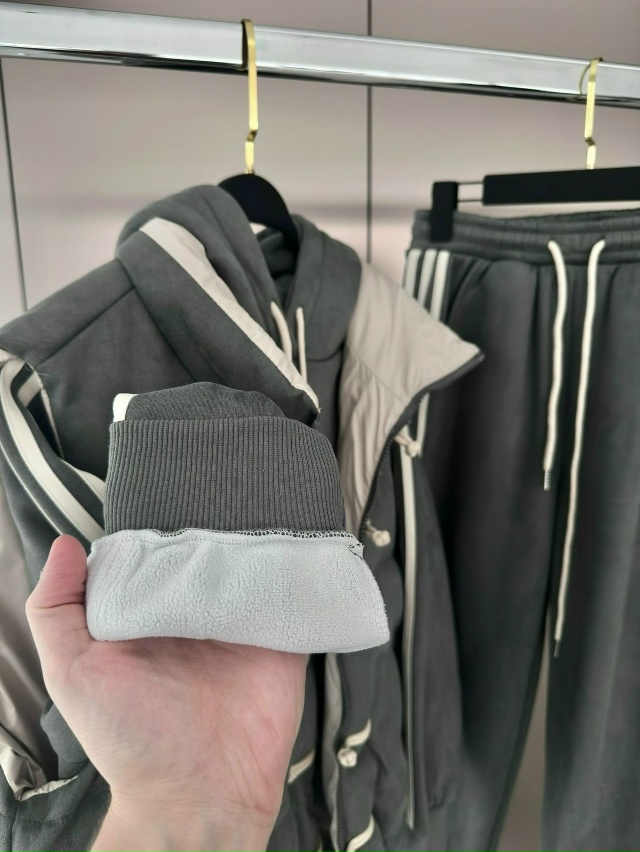 Костюм 23140958