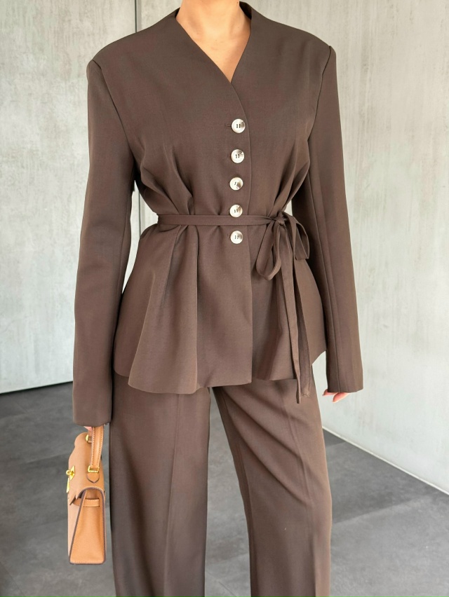 Костюм 23141120