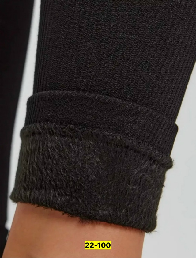 Леггинсы 23140336