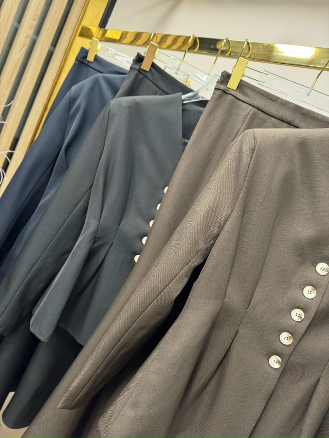 Костюм 23141050