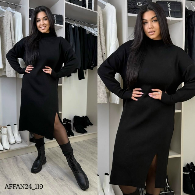 Платье 23141270