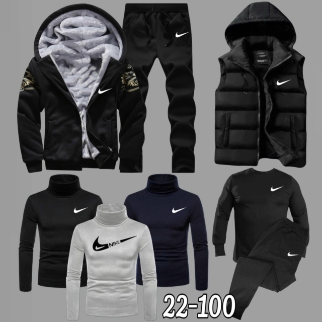 Спортивный костюм 23140494