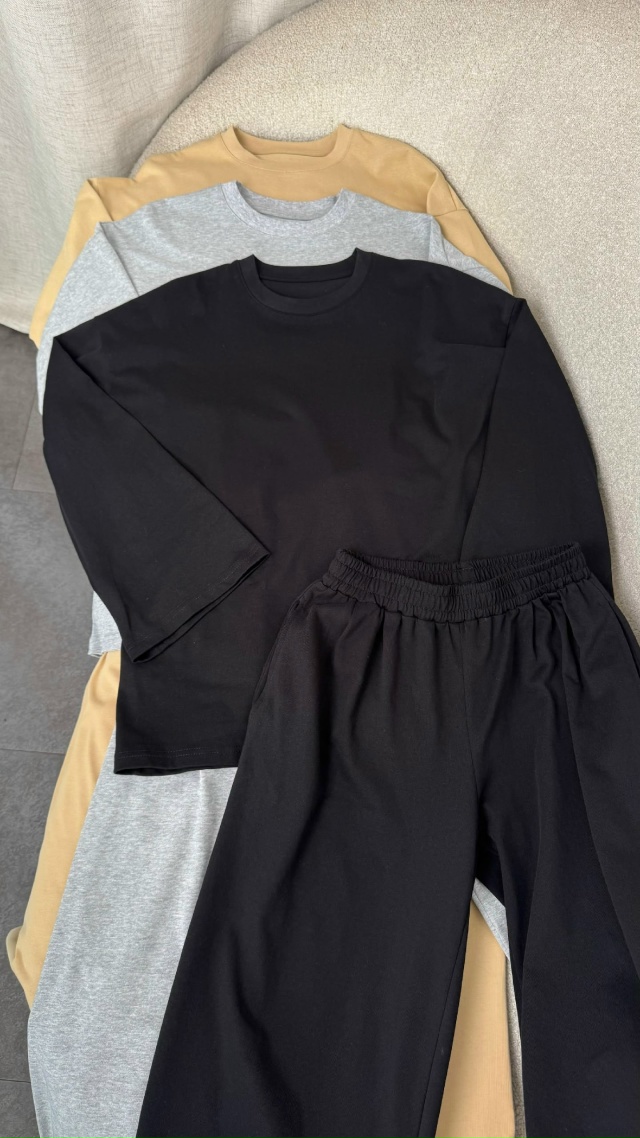 Костюм 23141045