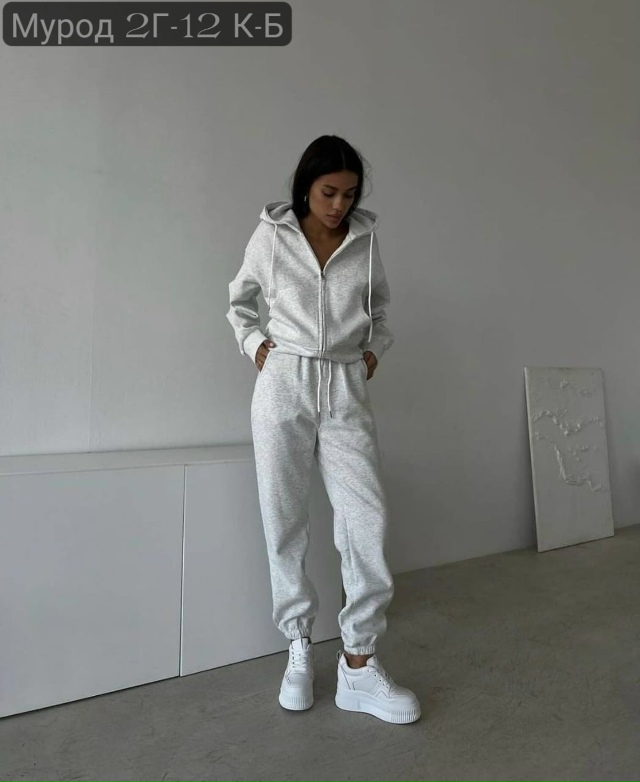 Костюм 23140329