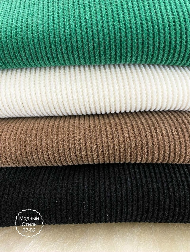 Блузка 23140823