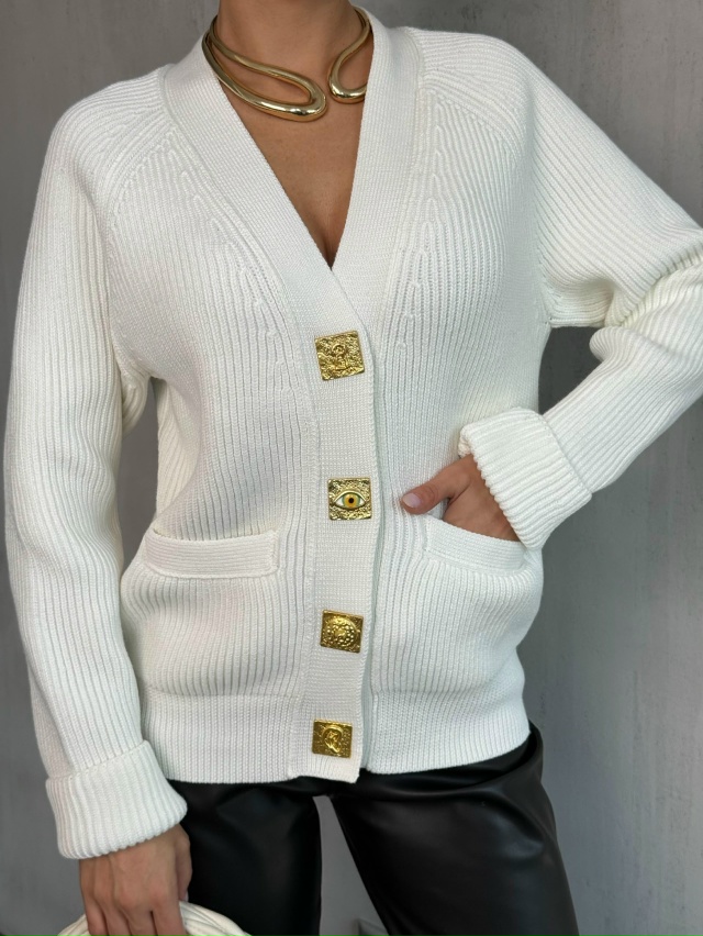 Кардиган 23141051