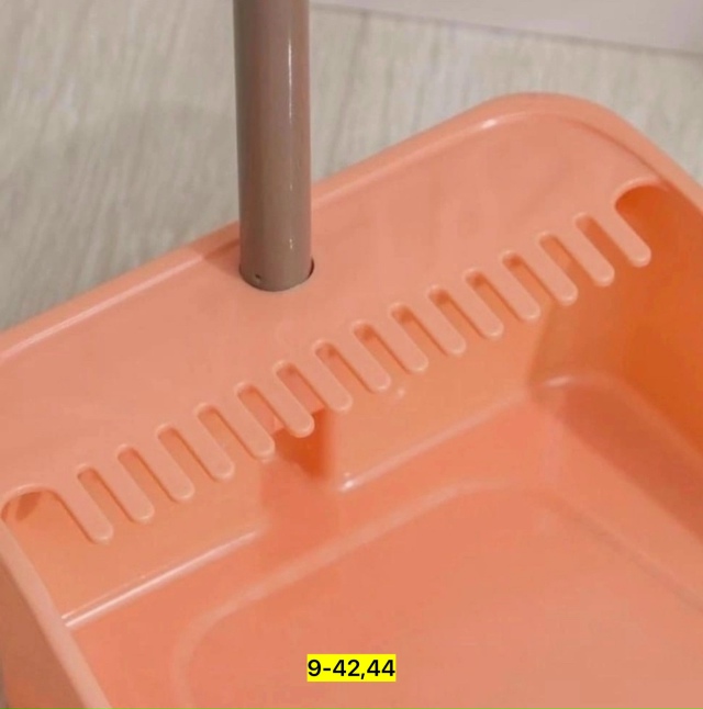 Набор для уборки 23141403