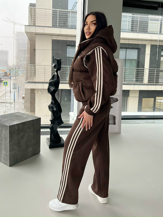 Костюм 23140957