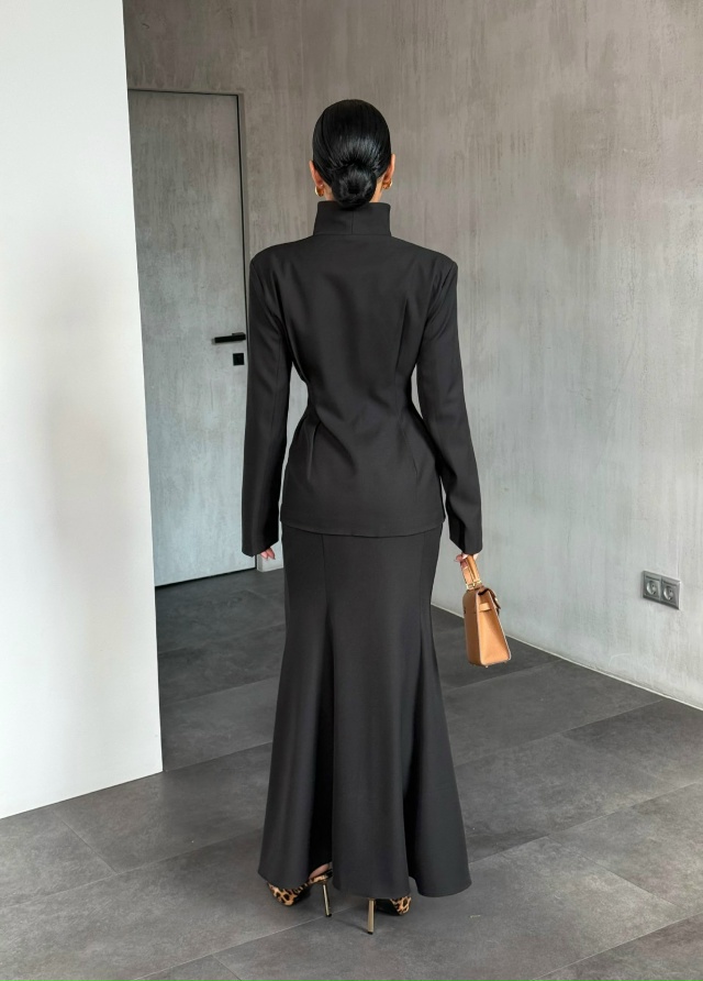 Костюм 23141048