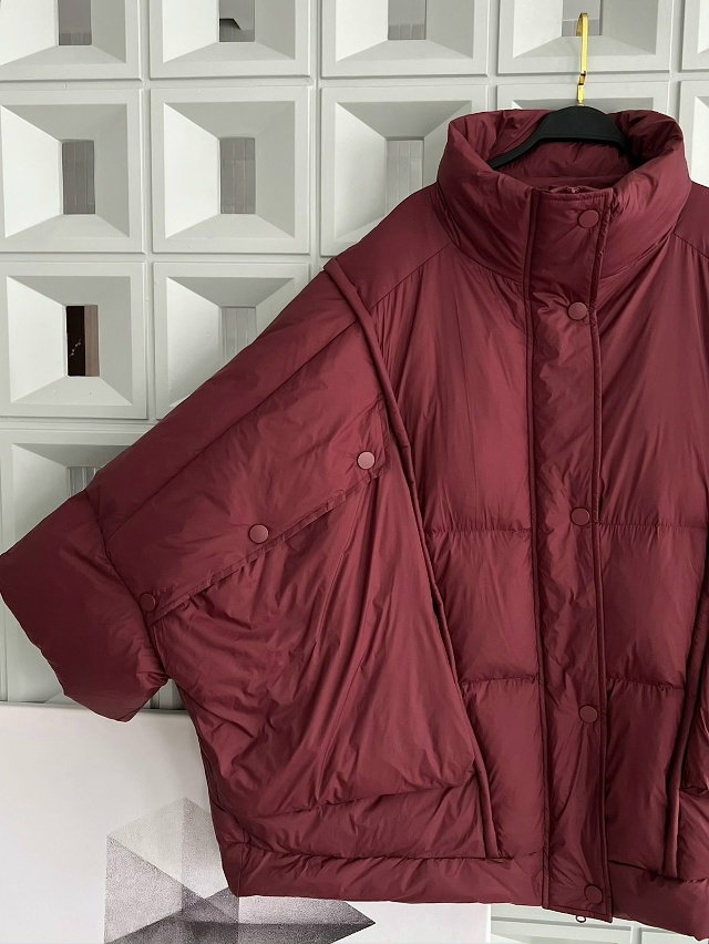 Куртка 23140906