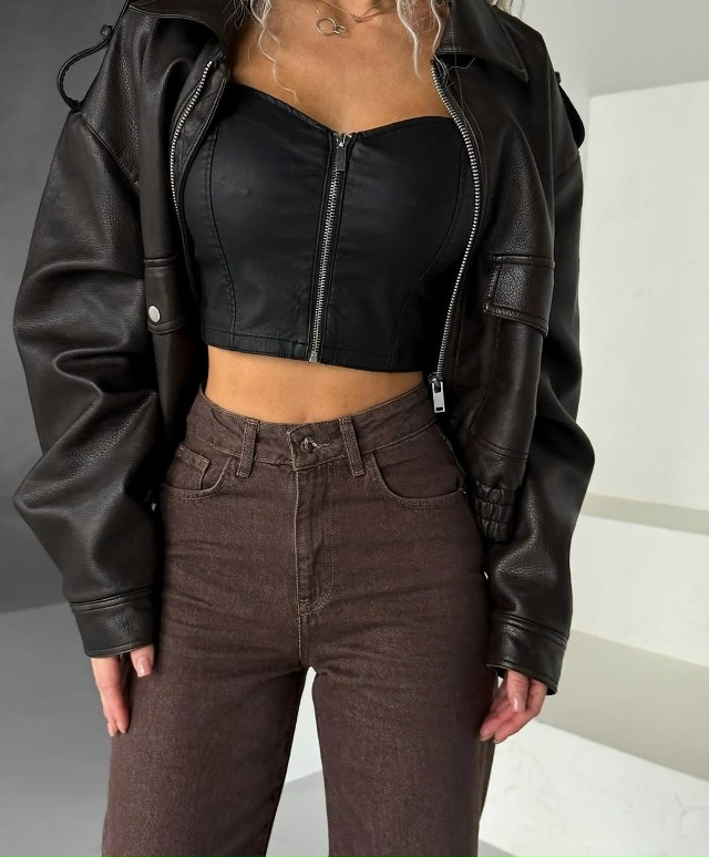 Джинсы 23142200