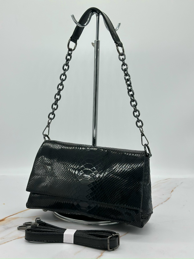 Артикул 23142372