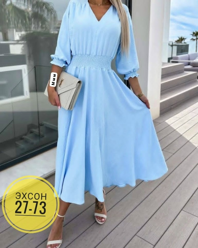 Платье 23142091