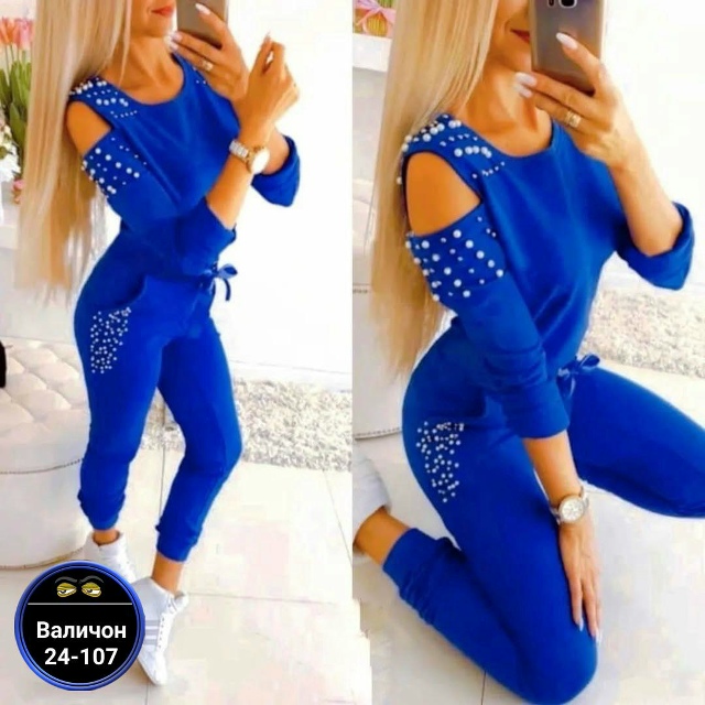 Костюм 23142718