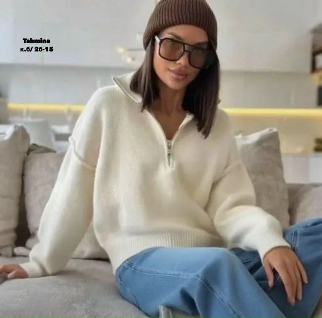 Свитер 23142451