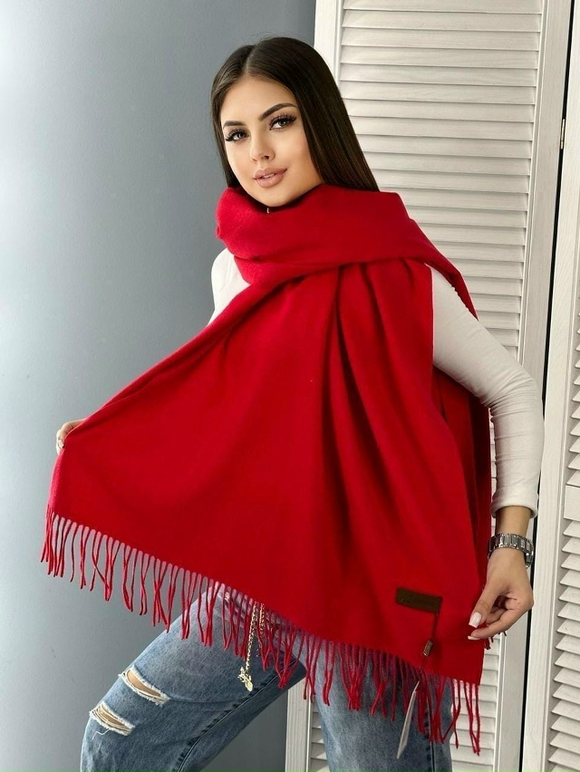 Артикул 23142389