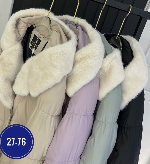 Куртка 23142349