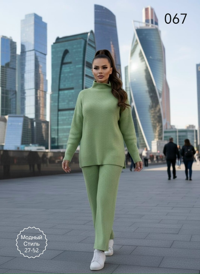 Костюм 23142526