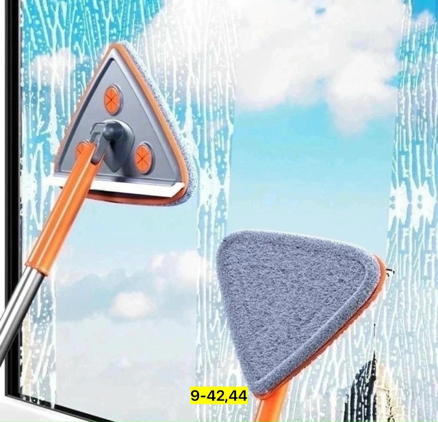 Швабра 23142102