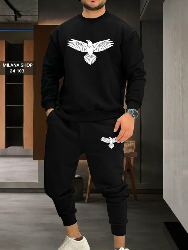 Костюм 23141506