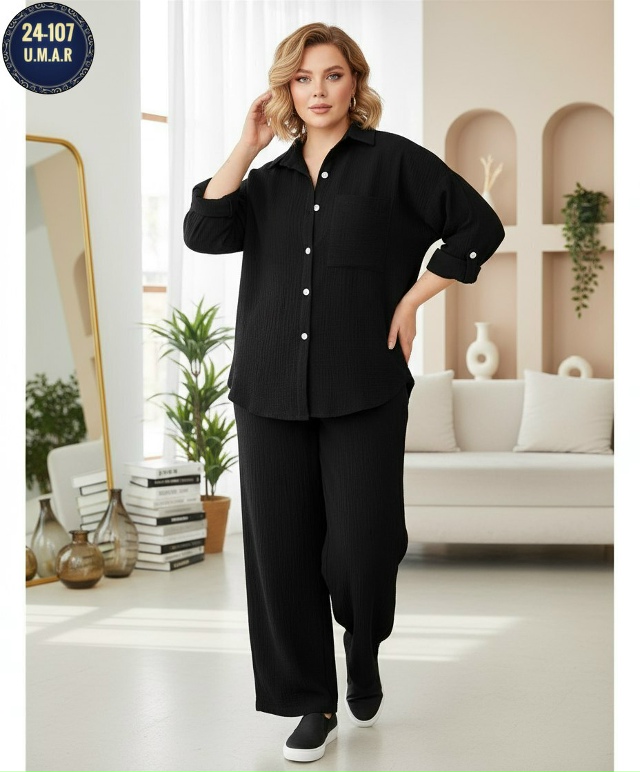 Костюм 23142527