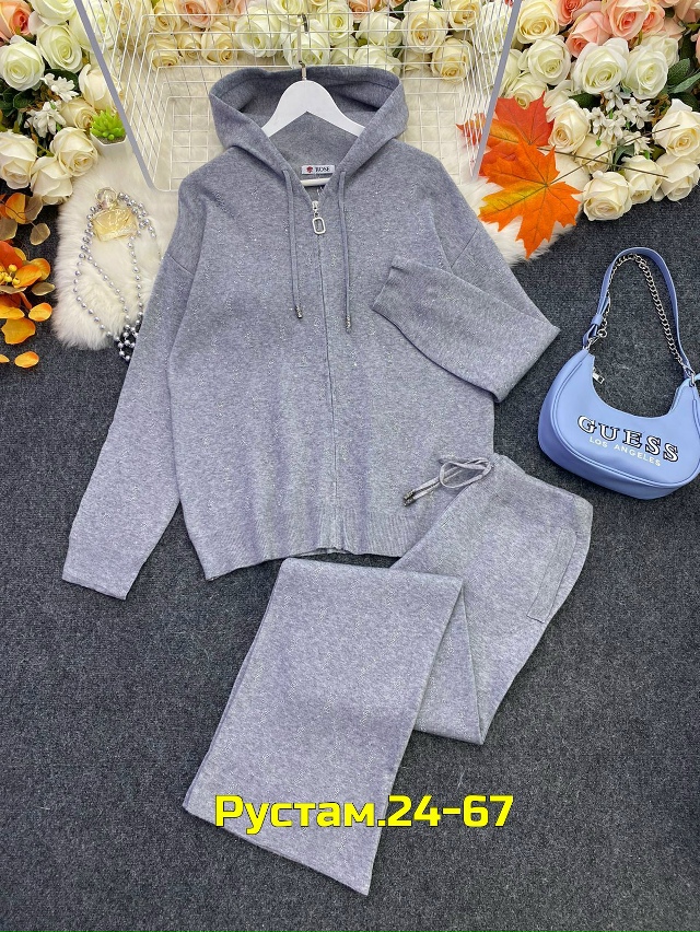 Костюм 23142682