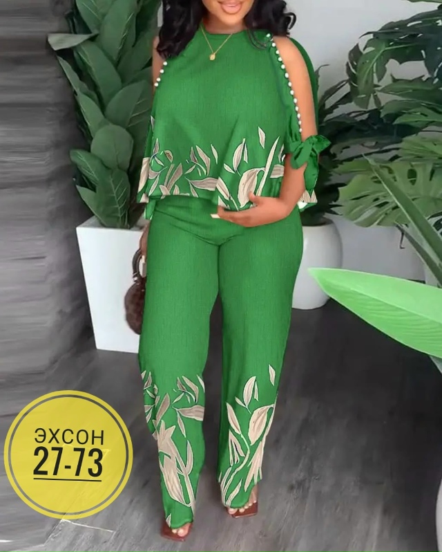 Костюм 23142726