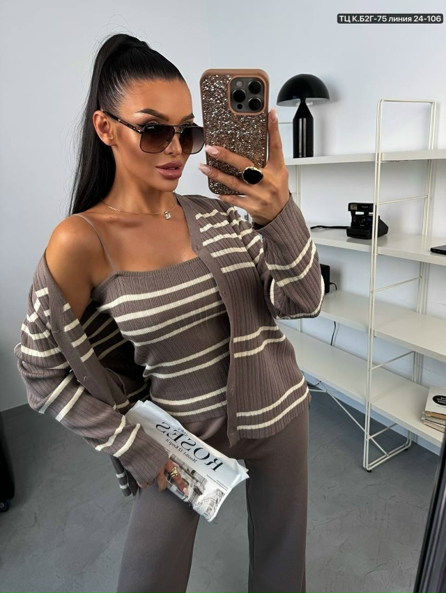 Костюм 23142336