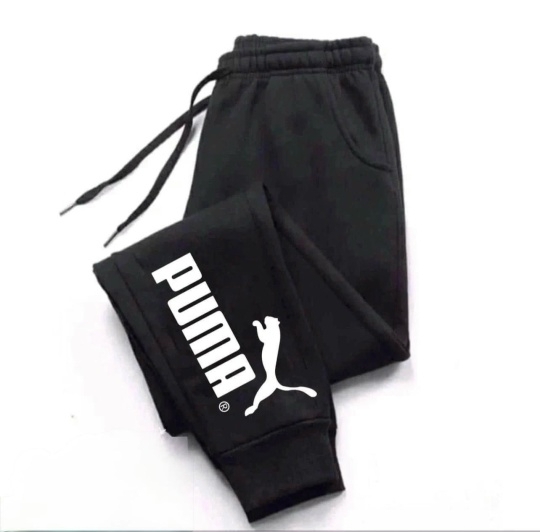 Спортивные брюки 23142315