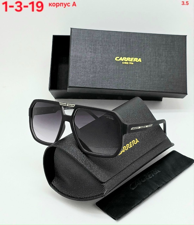 Солнцезащитные очки 23142460