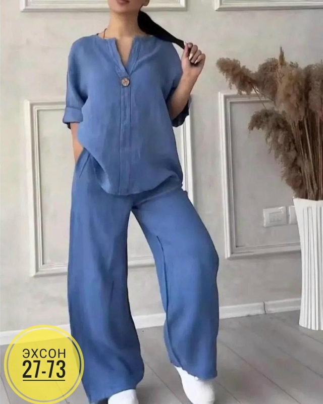 Костюм 23142395