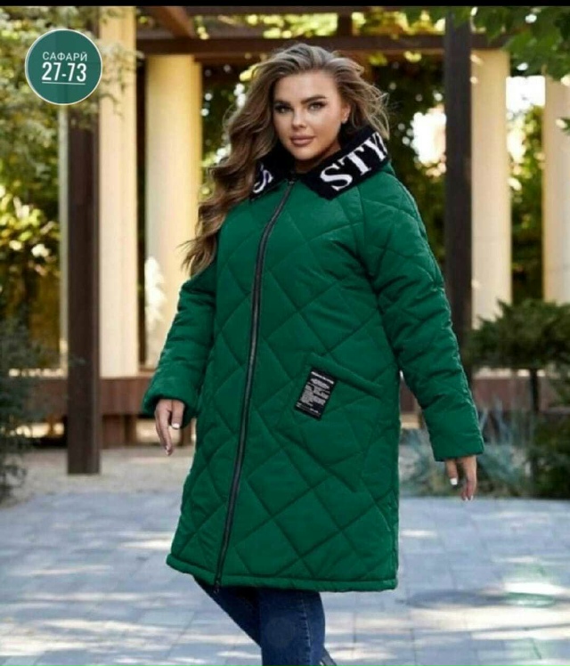 Куртка 23142510