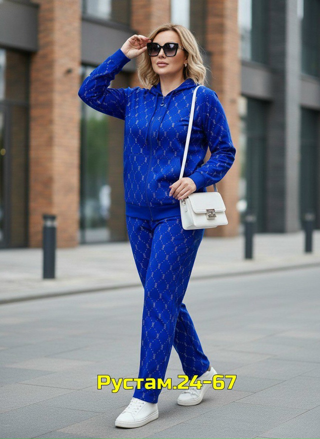 Костюм 23142682