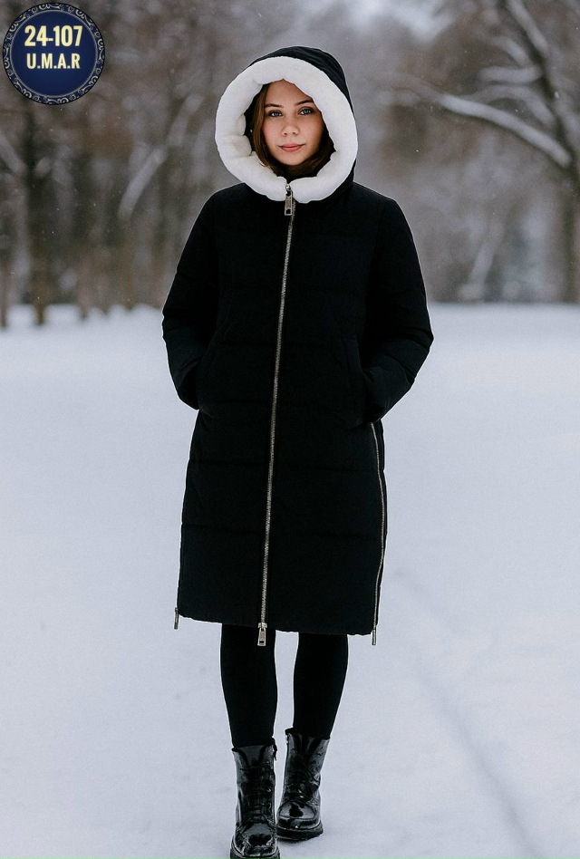 Куртка 23142434