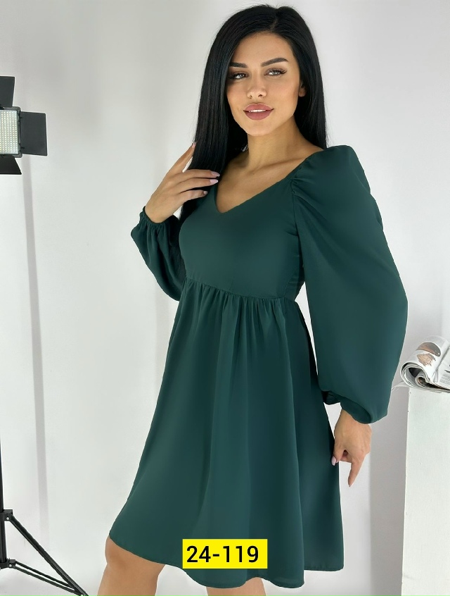 Платье 23142106