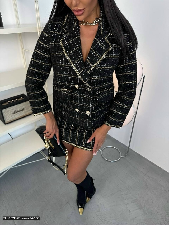 Костюм 23141963