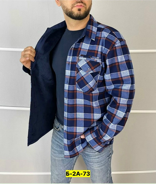 Рубашка 23142220