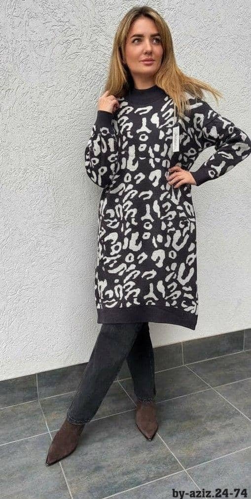 Платье 23142580