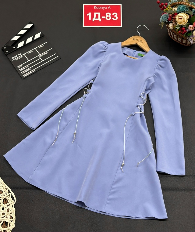 Платье 23142383