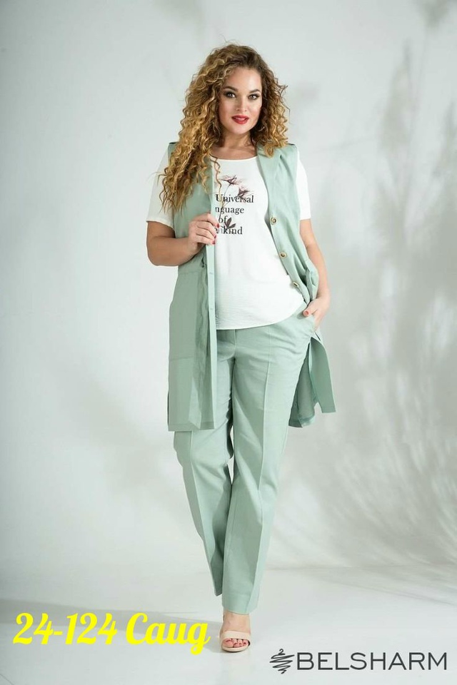 Костюм 23142467